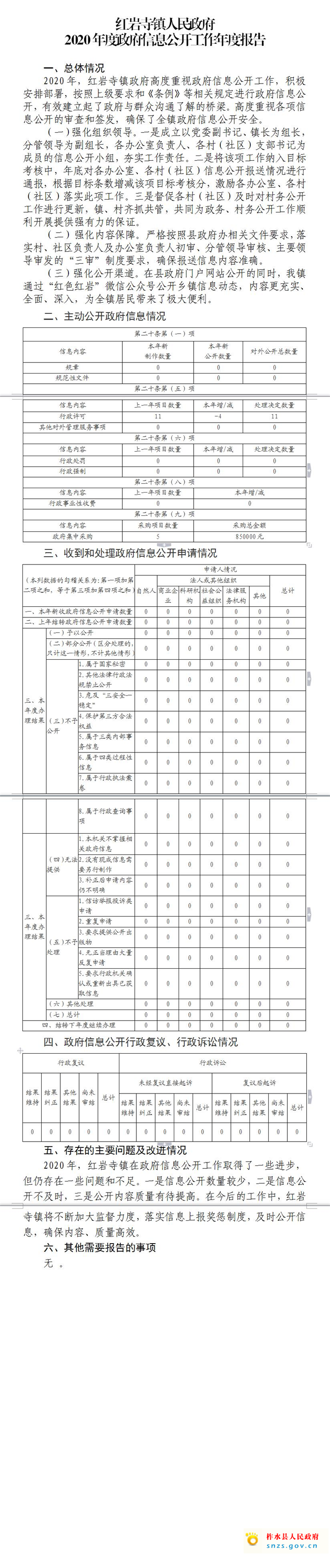 红岩寺镇.jpg