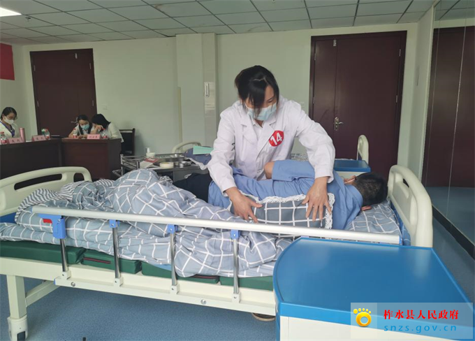 图片2.jpg