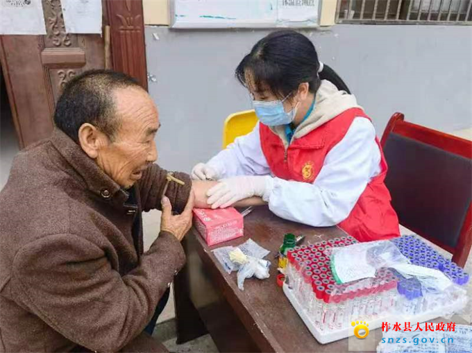 图片2.jpg