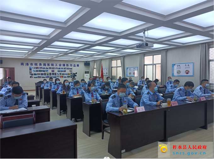 微信截图_20221014170008.jpg
