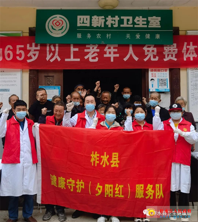 微信图片_20221018111230.jpg