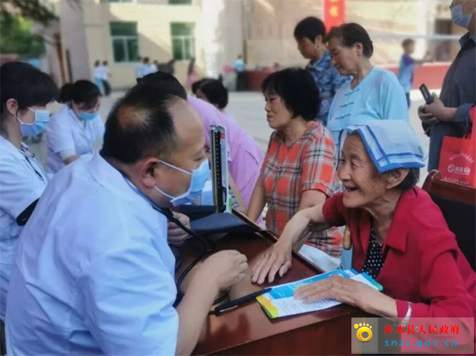 图片6.jpg