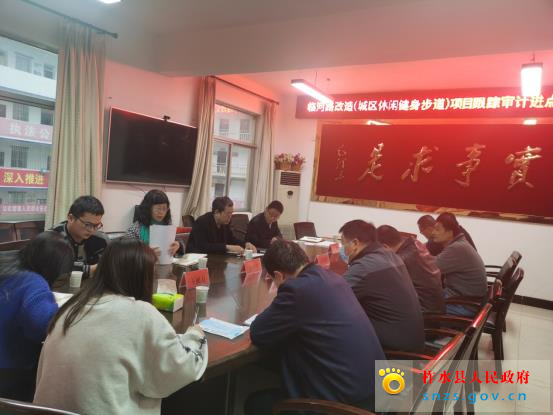 微信图片_202210291406131.jpg